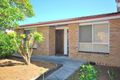 Property photo of 11/4 Kalawarra Road Wyoming NSW 2250