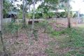 Property photo of 150 Coes Creek Road Coes Creek QLD 4560