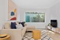 Property photo of 7/441 Brunswick Road Brunswick West VIC 3055