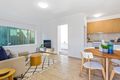 Property photo of 7/441 Brunswick Road Brunswick West VIC 3055