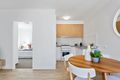 Property photo of 7/441 Brunswick Road Brunswick West VIC 3055