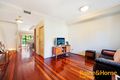 Property photo of 6/22-24 Regatta Road Canada Bay NSW 2046