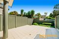 Property photo of 6/22-24 Regatta Road Canada Bay NSW 2046