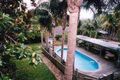 Property photo of 22 Turimetta Street Mona Vale NSW 2103