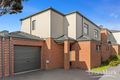 Property photo of 2/5 Rita Court Hoppers Crossing VIC 3029