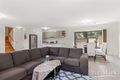Property photo of 2/5 Rita Court Hoppers Crossing VIC 3029