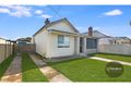 Property photo of 144 The Trongate Granville NSW 2142