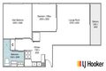 Property photo of 5/20 Stevens Street Fremantle WA 6160