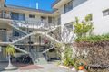 Property photo of 5/20 Stevens Street Fremantle WA 6160