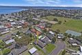 Property photo of 2 Read Street Canton Beach NSW 2263