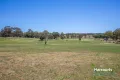 Property photo of 764 Flaxley Road Flaxley SA 5153
