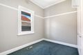 Property photo of 196 Melville Road Brunswick West VIC 3055