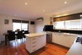 Property photo of 48 Derby Drive Epping VIC 3076