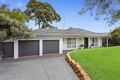 Property photo of 8 Patterson Avenue Kellyville NSW 2155