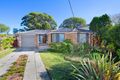 Property photo of 35 Dampier Boulevard Killarney Vale NSW 2261