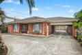 Property photo of 79 Watt Street South Kingsville VIC 3015