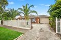 Property photo of 79 Watt Street South Kingsville VIC 3015