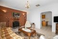 Property photo of 79 Watt Street South Kingsville VIC 3015
