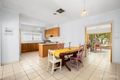 Property photo of 79 Watt Street South Kingsville VIC 3015