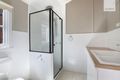 Property photo of 196 Melville Road Brunswick West VIC 3055