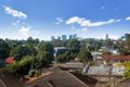 Property photo of 26/79-87 Beaconsfield Street Silverwater NSW 2128
