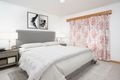 Property photo of 14 Burghley Street Longford TAS 7301