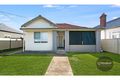 Property photo of 144 The Trongate Granville NSW 2142