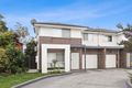 Property photo of 1/24 Brunswick Heads Crescent Hoxton Park NSW 2171