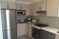 Property photo of 3/17 Marcel Avenue Coogee NSW 2034