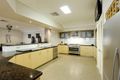 Property photo of 3 Upton Court Baldivis WA 6171