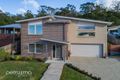 Property photo of 6 Betsy Mack Place Howrah TAS 7018