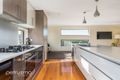 Property photo of 6 Betsy Mack Place Howrah TAS 7018