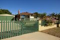 Property photo of 6 Crabbe Street Rangeway WA 6530