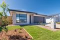 Property photo of 30 Westringia Court Logan Reserve QLD 4133