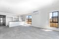 Property photo of 30 Westringia Court Logan Reserve QLD 4133