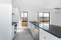 Property photo of 30 Westringia Court Logan Reserve QLD 4133