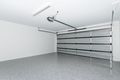 Property photo of 30 Westringia Court Logan Reserve QLD 4133