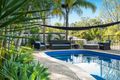 Property photo of 65 Simmons Road North Ipswich QLD 4305