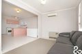 Property photo of 17 Athena Place Epping VIC 3076