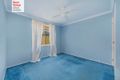 Property photo of 81 Derby Street Penrith NSW 2750