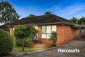 Property photo of 7/42 Strabane Avenue Mont Albert North VIC 3129