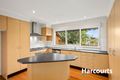 Property photo of 7/42 Strabane Avenue Mont Albert North VIC 3129