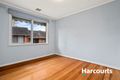 Property photo of 7/42 Strabane Avenue Mont Albert North VIC 3129