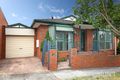 Property photo of 2/1 Beths Street Bentleigh VIC 3204