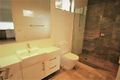Property photo of 4/4 Hamilton Street Bentleigh VIC 3204