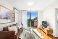 Property photo of 22/525-527 New Canterbury Road Dulwich Hill NSW 2203
