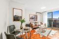 Property photo of 22/525-527 New Canterbury Road Dulwich Hill NSW 2203