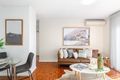 Property photo of 22/525-527 New Canterbury Road Dulwich Hill NSW 2203
