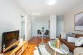 Property photo of 22/525-527 New Canterbury Road Dulwich Hill NSW 2203