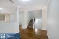 Property photo of 2/55 East Market Street Richmond NSW 2753